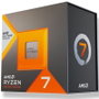 AMD Ryzen 7 7700X3D 4,5 GHz 8 Núcleos 96 MB L3